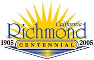http://www.kcrt.com/images/richmond-centennial.jpg